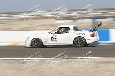 media/Oct-19-2025-Nasa (Sun) [[622c91e2bf]]/Race Group B/Turn 6/